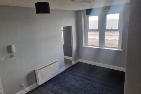 undefined, 1-2 East Parade Llandudno LL30