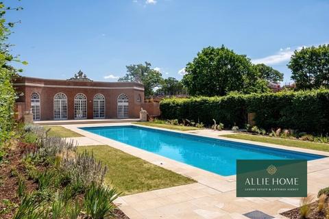 undefined, 3, Chamberlain Court, London EN4