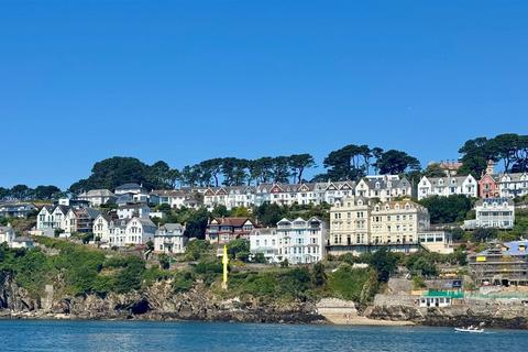 undefined, Daglands Road, Fowey
