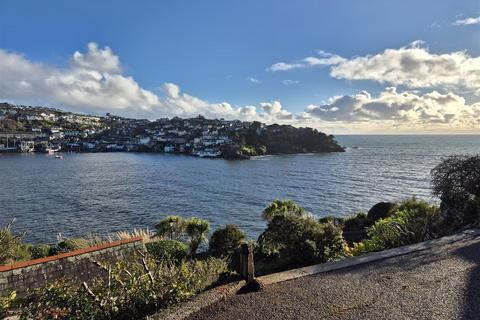 undefined, Daglands Road, Fowey