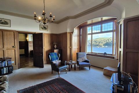 undefined, Daglands Road, Fowey