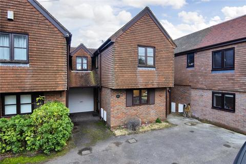 undefined, Barden Road, Speldhurst, Tunbridge Wells, Kent, TN3