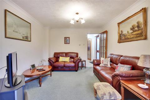 undefined, Barden Road, Speldhurst, Tunbridge Wells, Kent, TN3