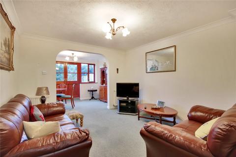 undefined, Barden Road, Speldhurst, Tunbridge Wells, Kent, TN3