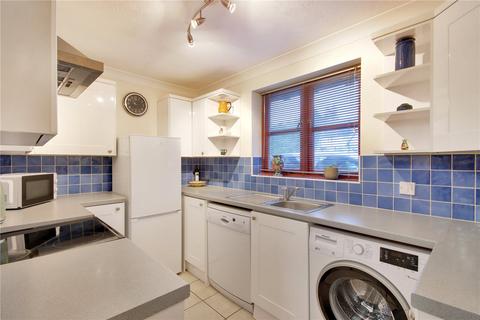 undefined, Barden Road, Speldhurst, Tunbridge Wells, Kent, TN3
