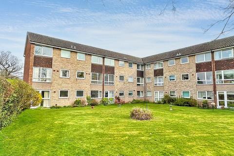 undefined, Eldon Drive, Walmley, Sutton Coldfield
