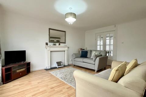 undefined, Eldon Drive, Walmley, Sutton Coldfield