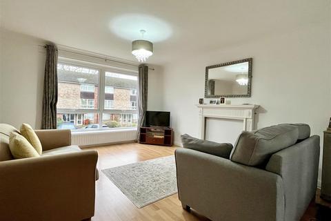 undefined, Eldon Drive, Walmley, Sutton Coldfield