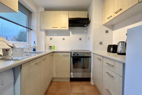 undefined, Eldon Drive, Walmley, Sutton Coldfield