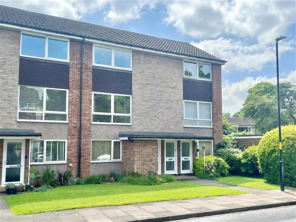 Eldon Drive 40 Front.jpeg