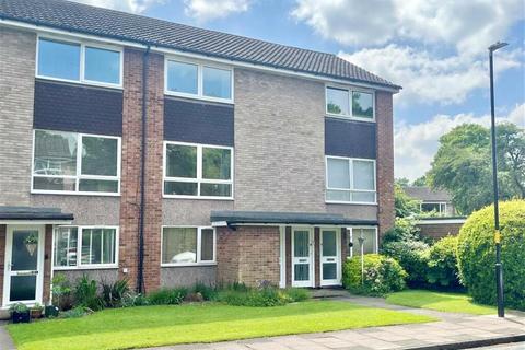 undefined, Eldon Drive, Walmley, Sutton Coldfield