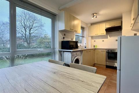 undefined, Eldon Drive, Walmley, Sutton Coldfield