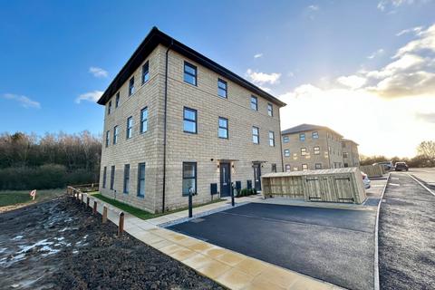 undefined, Blackthorn Boulevard, Kiverton Park, Rotherham, S26