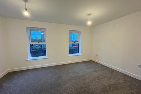 undefined, Blackthorn Boulevard, Kiverton Park, Rotherham, S26