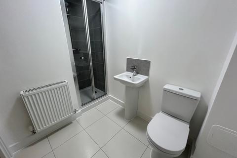 undefined, Blackthorn Boulevard, Kiverton Park, Rotherham, S26