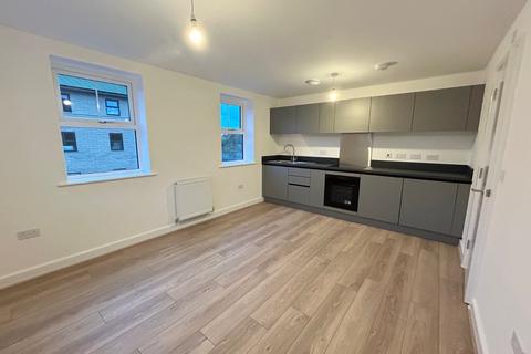 undefined, Blackthorn Boulevard, Kiverton Park, Rotherham, S26