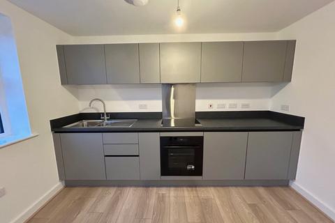 undefined, Blackthorn Boulevard, Kiverton Park, Rotherham, S26