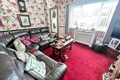 undefined, Eskdale Avenue, Wallsend, Tyne and Wear, NE28 9JA
