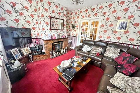 undefined, Eskdale Avenue, Wallsend, Tyne and Wear, NE28 9JA