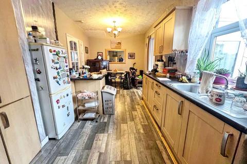 undefined, Eskdale Avenue, Wallsend, Tyne and Wear, NE28 9JA