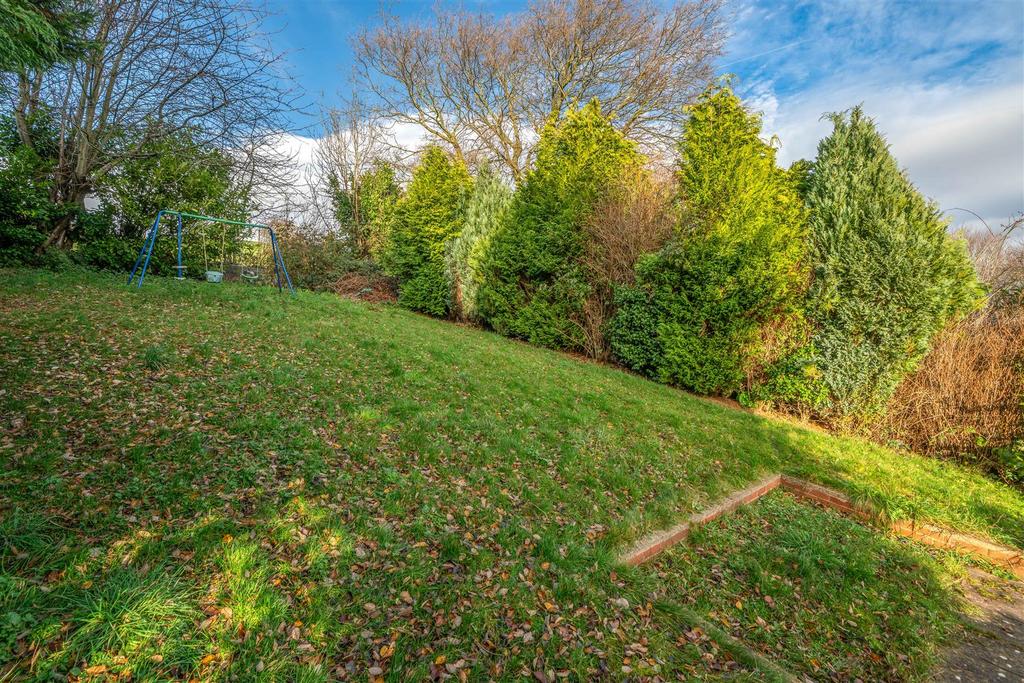 23 Knaresborough Drive-18.jpg
