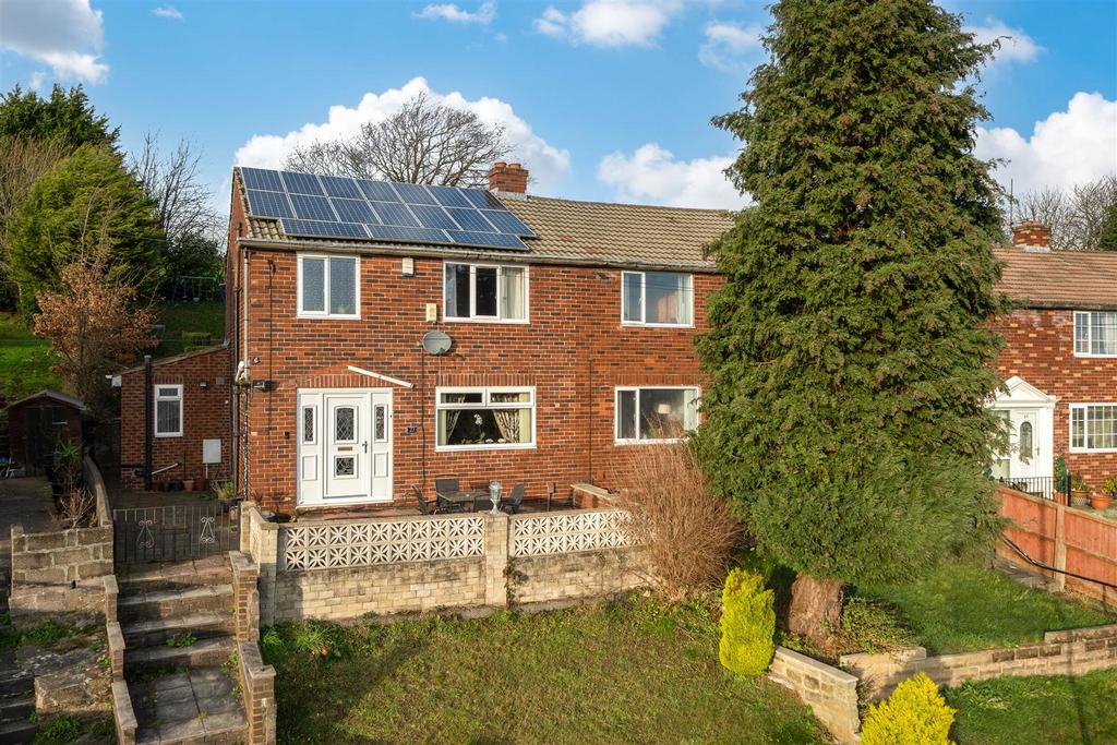 23 Knaresborough Drive-21.jpg