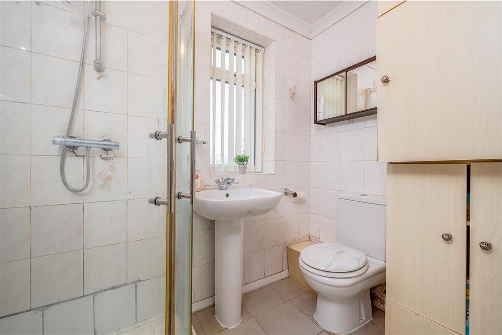 23 Knaresborough Drive-5.jpg