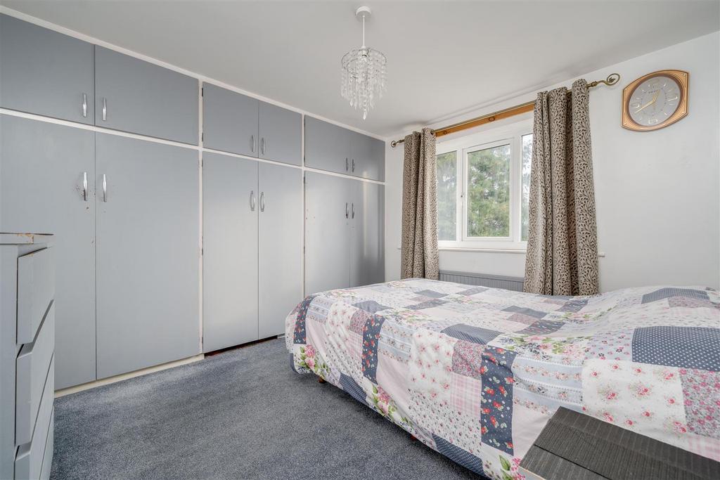23 Knaresborough Drive-6.jpg