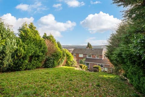 undefined, Knaresborough Drive, Huddersfield HD2