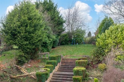 undefined, Knaresborough Drive, Huddersfield HD2