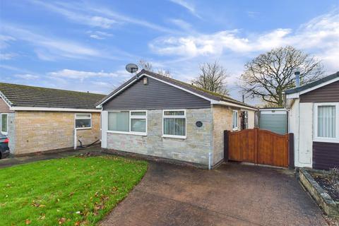 2 bedroom detached bungalow for sale, Balmoral Crescent, Dronfield Woodhouse, Dronfield