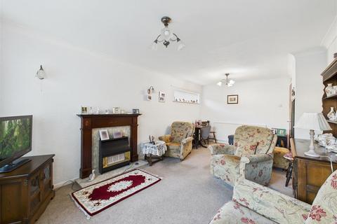 2 bedroom detached bungalow for sale, Balmoral Crescent, Dronfield Woodhouse, Dronfield