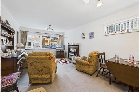 2 bedroom detached bungalow for sale, Balmoral Crescent, Dronfield Woodhouse, Dronfield