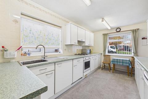 2 bedroom detached bungalow for sale, Balmoral Crescent, Dronfield Woodhouse, Dronfield