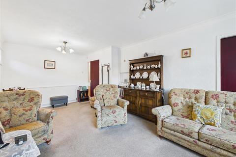 2 bedroom detached bungalow for sale, Balmoral Crescent, Dronfield Woodhouse, Dronfield