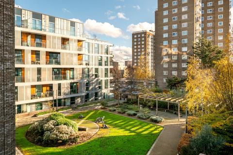 2 bedroom apartment for sale, Queen's Park Place