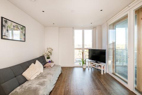 2 bedroom apartment for sale, Queen's Park Place