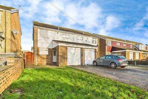 3 bedroom semi-detached house for sale, Wedge Avenue, Haydock, WA11