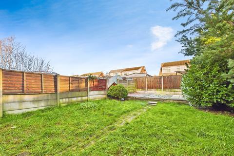 3 bedroom semi-detached house for sale, Wedge Avenue, Haydock, WA11