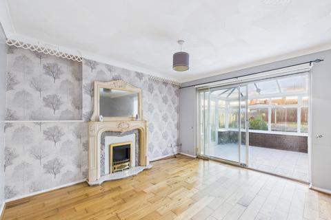 3 bedroom semi-detached house for sale, Wedge Avenue, Haydock, WA11