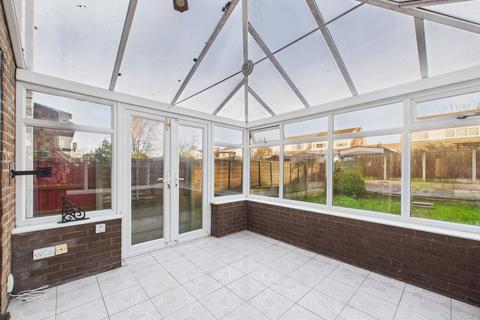 3 bedroom semi-detached house for sale, Wedge Avenue, Haydock, WA11