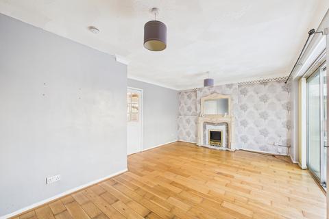 3 bedroom semi-detached house for sale, Wedge Avenue, Haydock, WA11