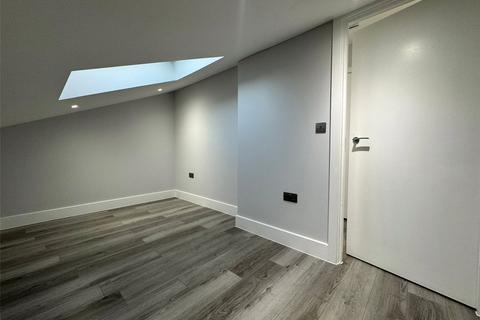undefined, Technology House, Barley Way, Fleet, GU51