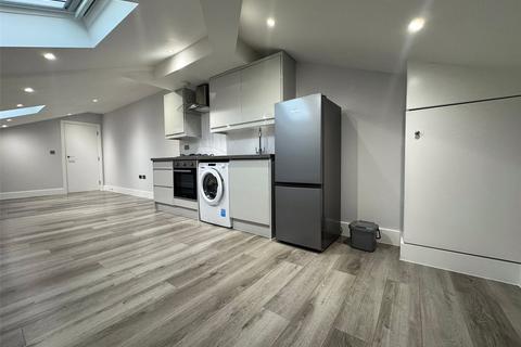 undefined, Technology House, Barley Way, Fleet, GU51