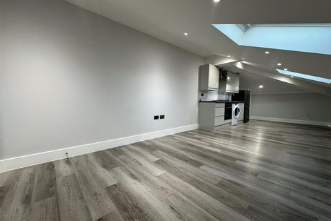 undefined, Technology House, Barley Way, Fleet, GU51