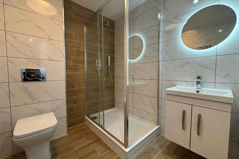 undefined, Technology House, Barley Way, Fleet, GU51