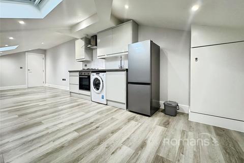 undefined, Technology House, Barley Way, Fleet, GU51