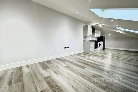undefined, Technology House, Barley Way, Fleet, GU51