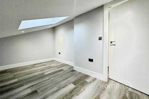 undefined, Technology House, Barley Way, Fleet, GU51