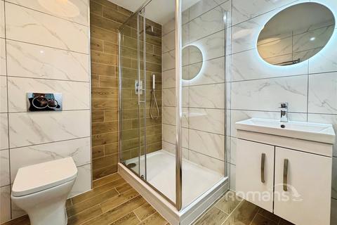 undefined, Technology House, Barley Way, Fleet, GU51